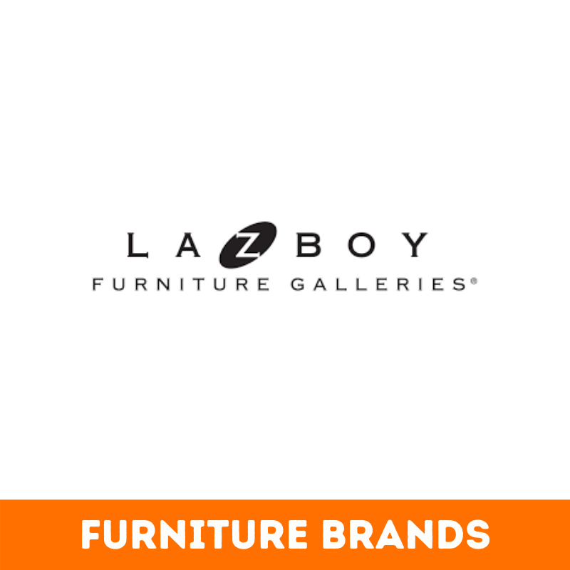 Top 51 Best Furniture Brands of the World BeNextBrand