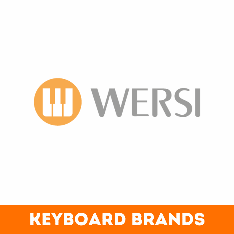 Top 31+ Best Keyboard Brands in the World
