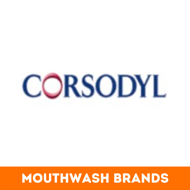 Top 30+ Best Mouthwash Brands in the World BrandBoy