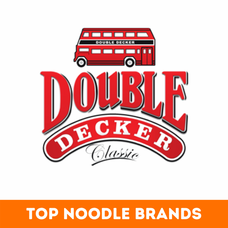 top-32-best-noodle-brands-in-the-world-benextbrand