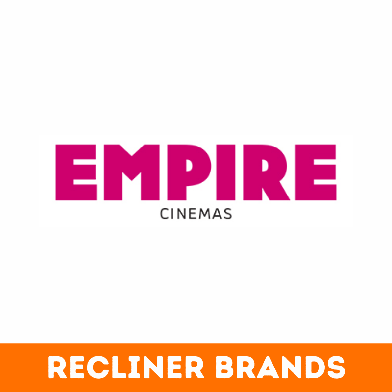 Top 32+ Best Recliner Brands in the World