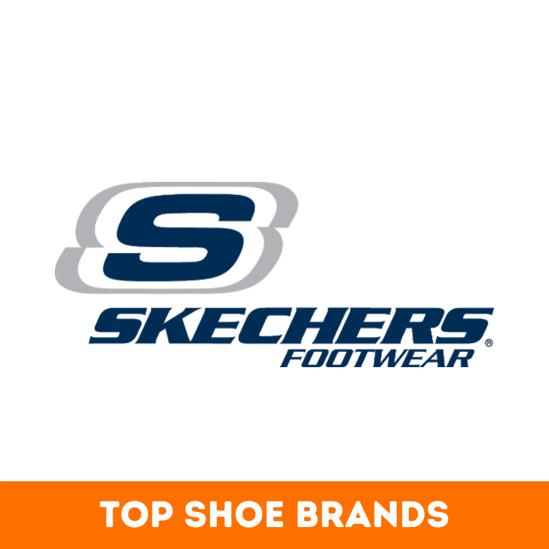 42-most-popular-shoe-brands-of-world-benextbrand