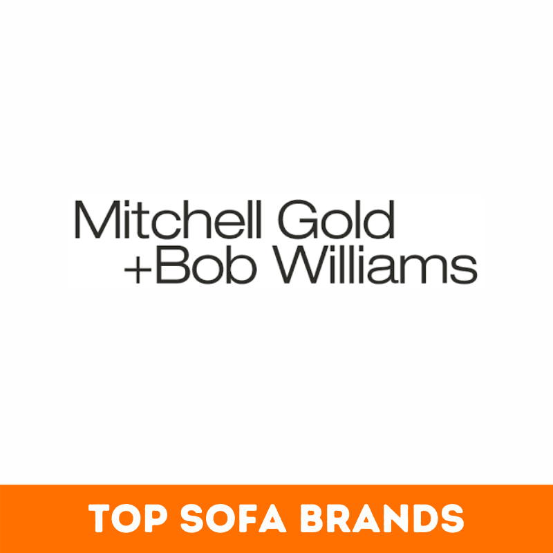 Top 41+ Best Sofa Brands in the world