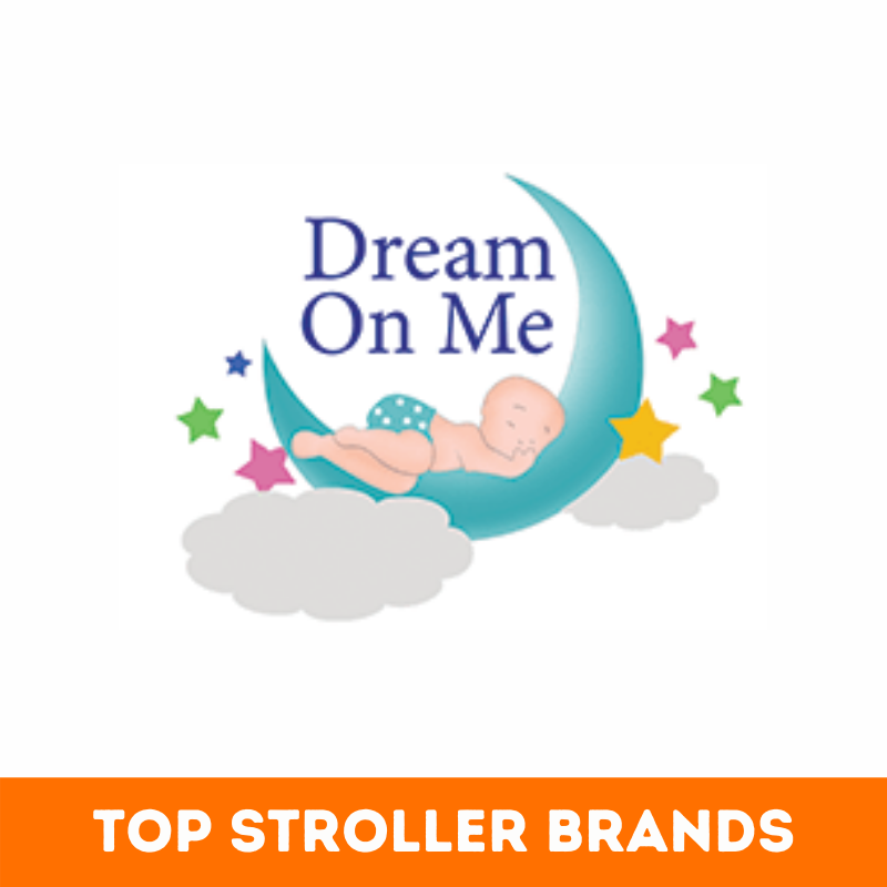 Top 22+ Best Stroller Brands in the World