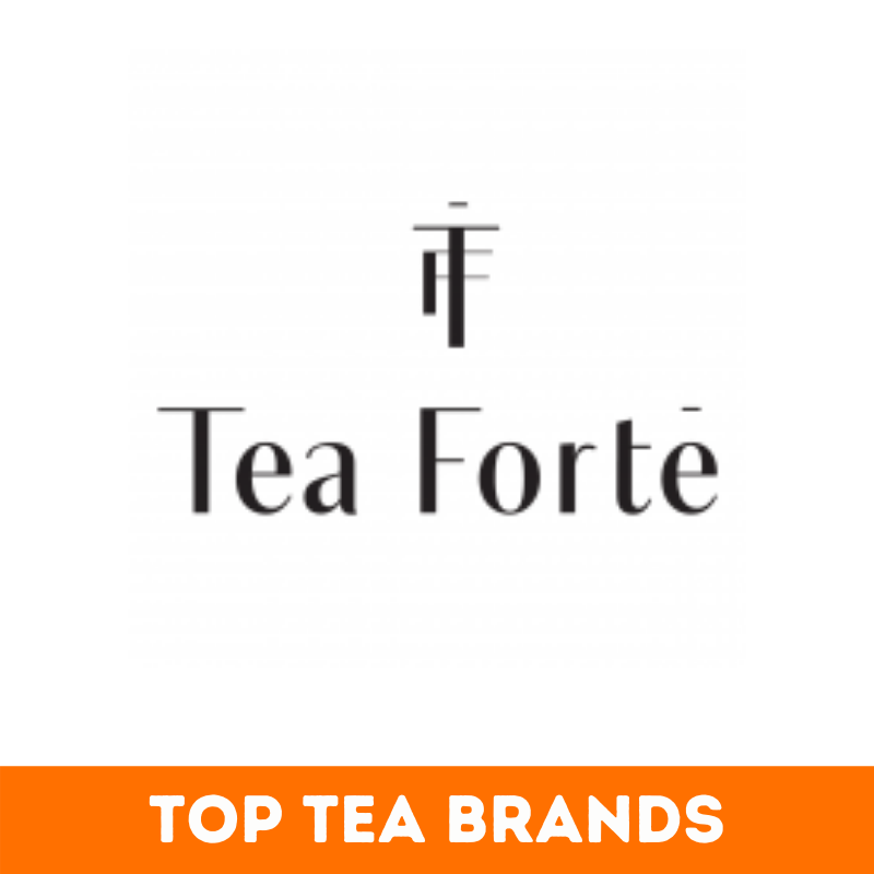 Top 41+ Best Tea Brands of the World