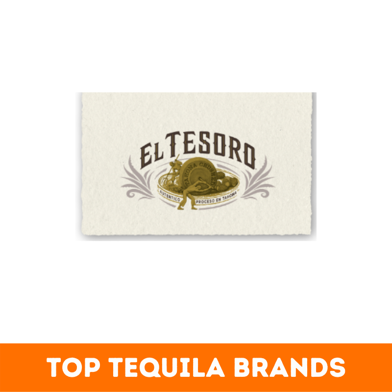 Top 49+ Best Tequila In The World That You Must Try