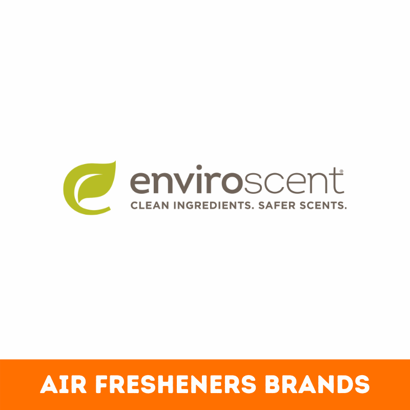 Top 41+ Best Air Fresheners Brands in the World
