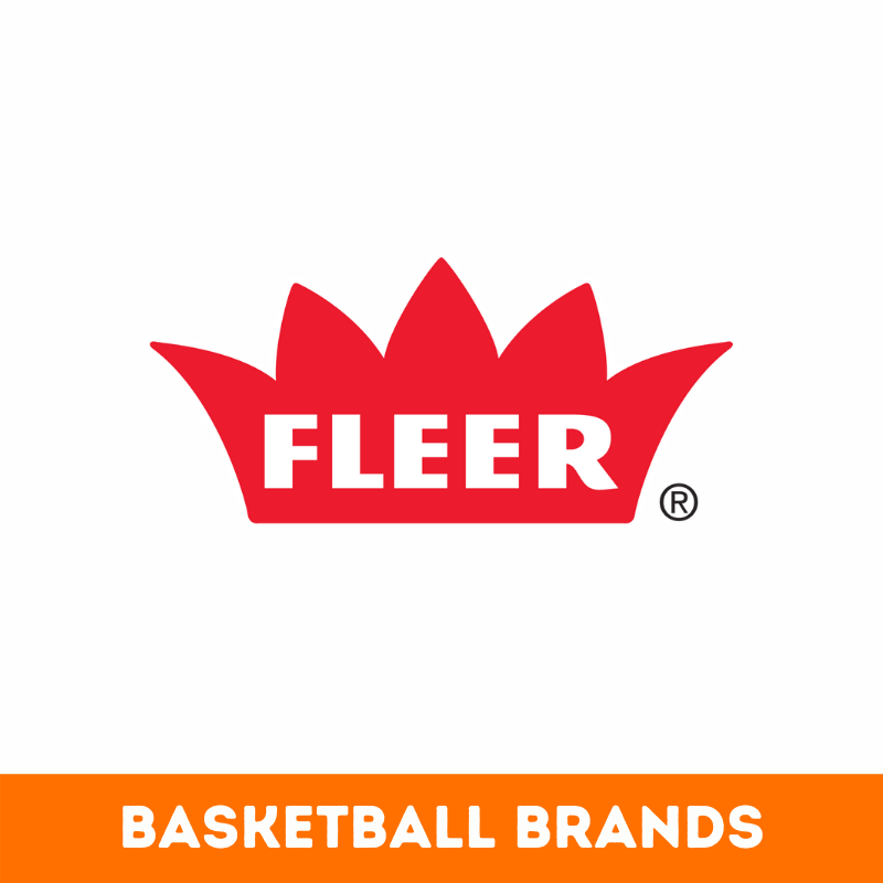 Top 28+ Best Basketball Brands in the World
