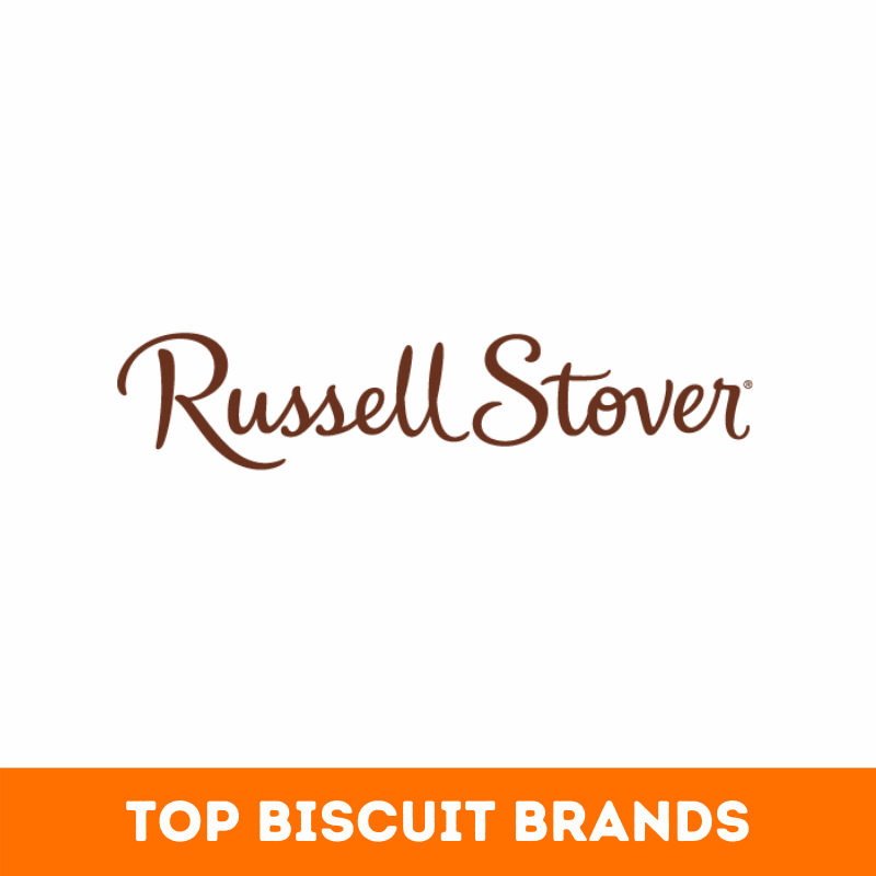 Top 45+ Best Biscuit Brands in the world