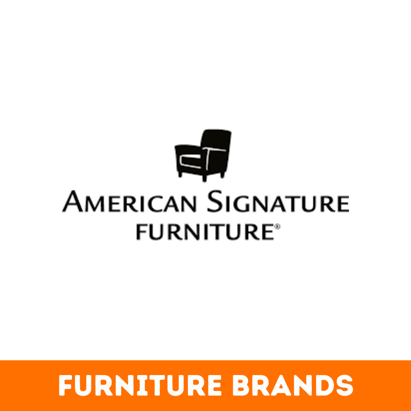 Top 51 Best Furniture Brands of the World BeNextBrand