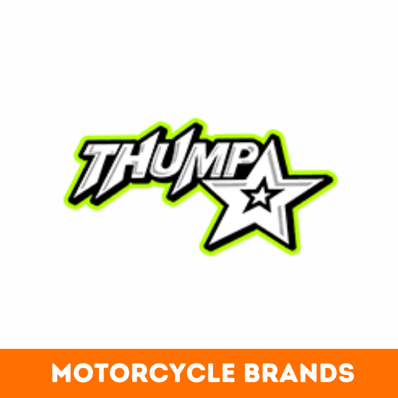world top motorcycle company
