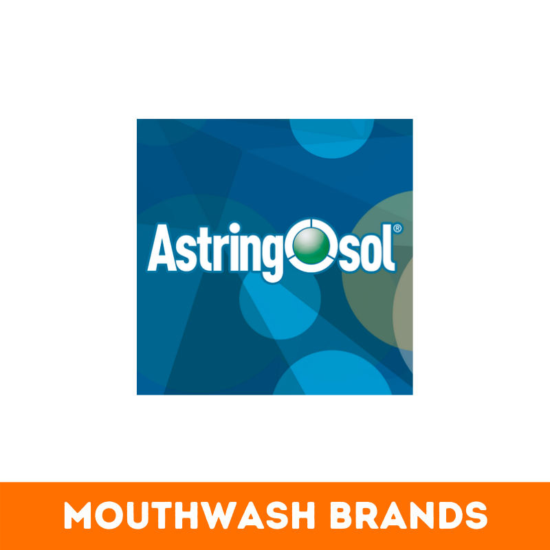 Top 30+ Best Mouthwash Brands in the World BrandBoy