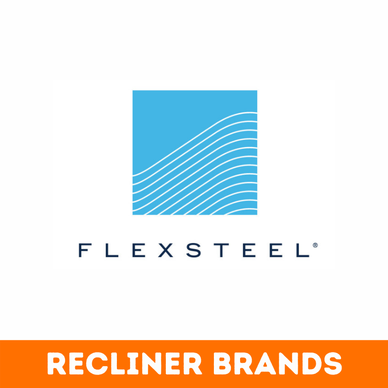 Top 32+ Best Recliner Brands in the World