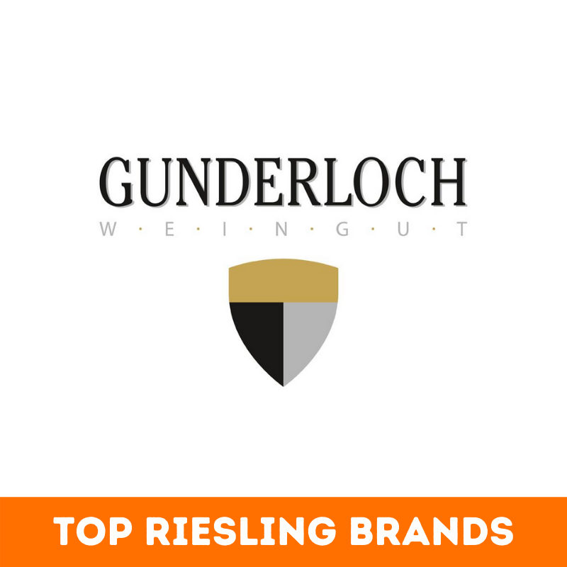 Top 29+ Best Riesling Brands in the World