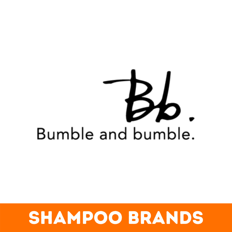 Top 42+ Best Shampoo Brands of the World