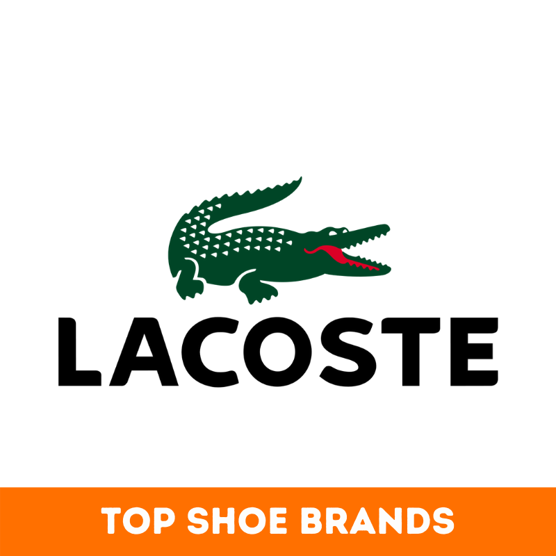 42-most-popular-shoe-brands-of-world-benextbrand