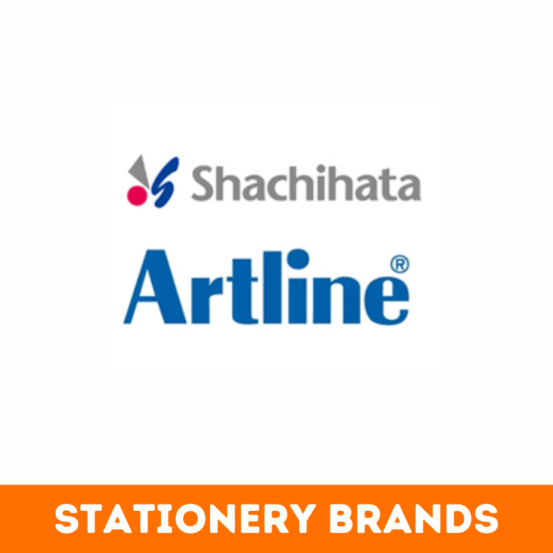 Top 45 Best Stationery Brands of the World BeNextBrand