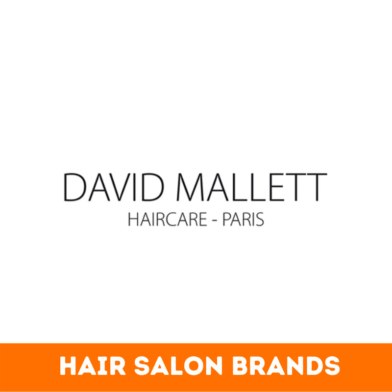 List of 65+ Top Hair Salon Brands in the World BeNextBrand
