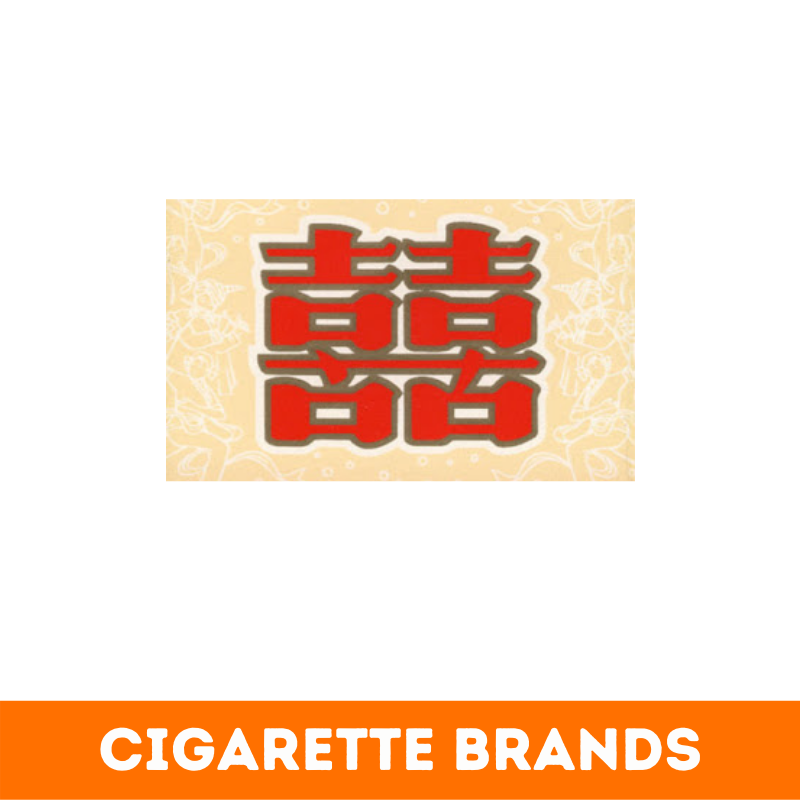 Tobacco Brands In Mumbai At Liam Berrick Blog Australia