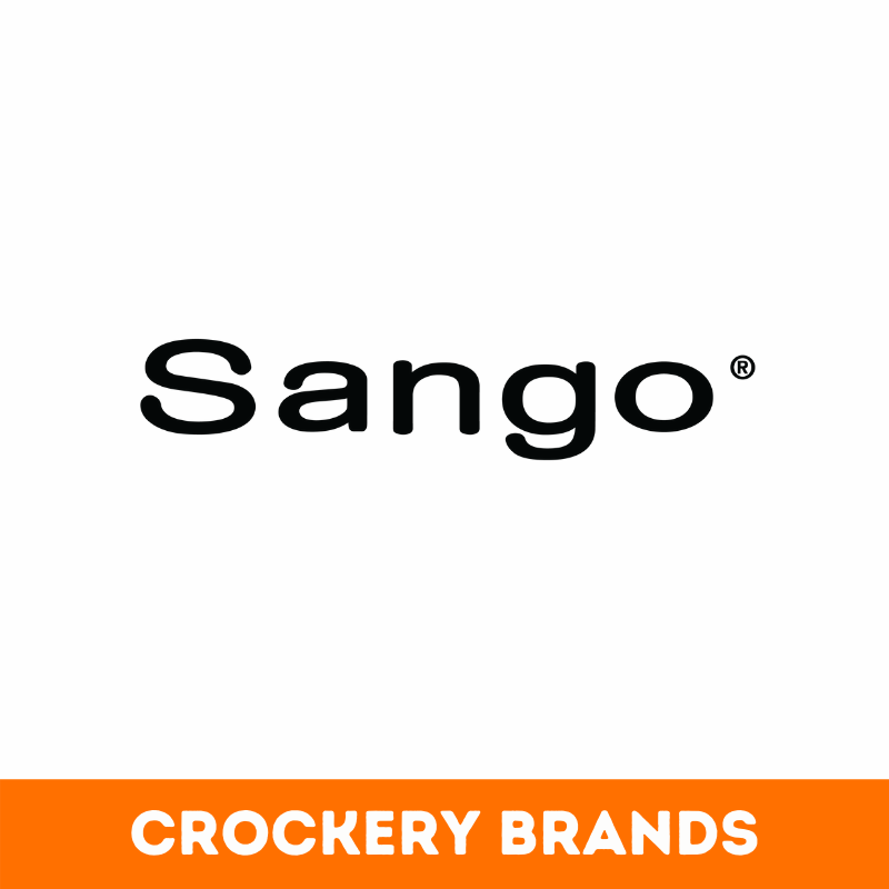 29+ Best Crockery Brands in the World