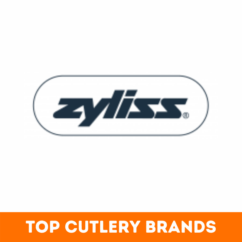 Top 41+ Best Cutlery Brands in the World