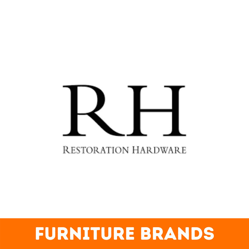 Top 51 Best Furniture Brands of the World BeNextBrand