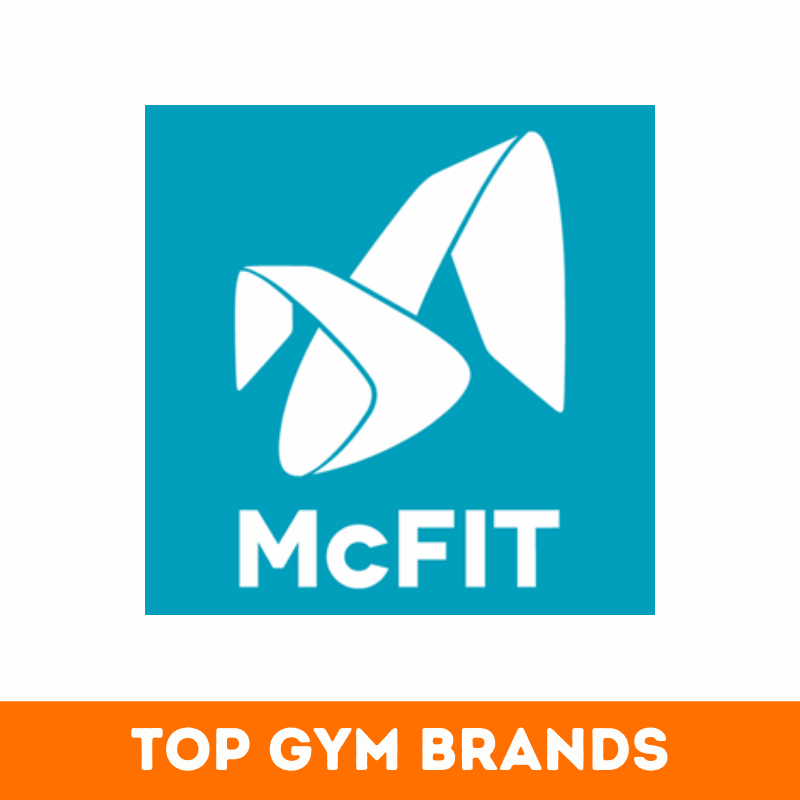 top-56-best-gym-brands-in-the-world-benextbrand