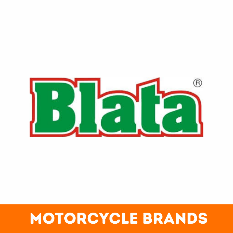 world top motorcycle company
