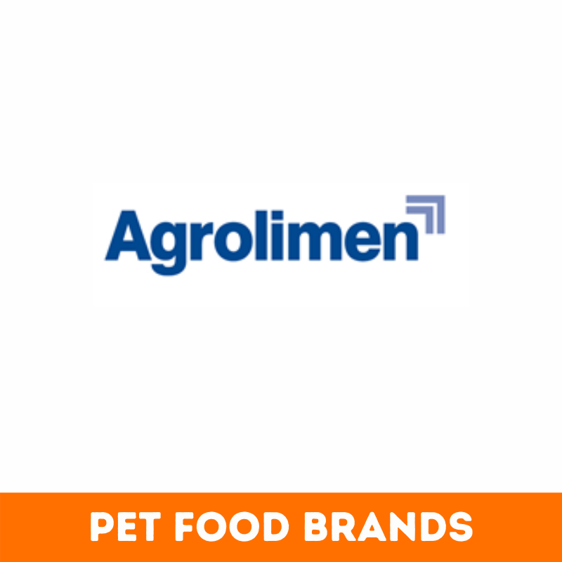 Top 49+ Best Pet Food Brands in the world