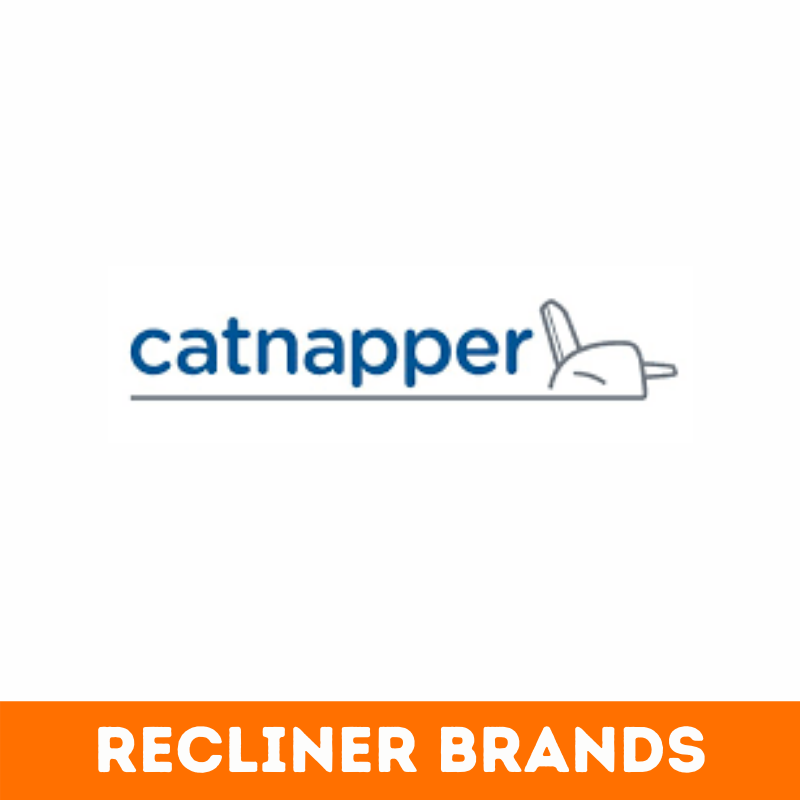 Top 32+ Best Recliner Brands in the World