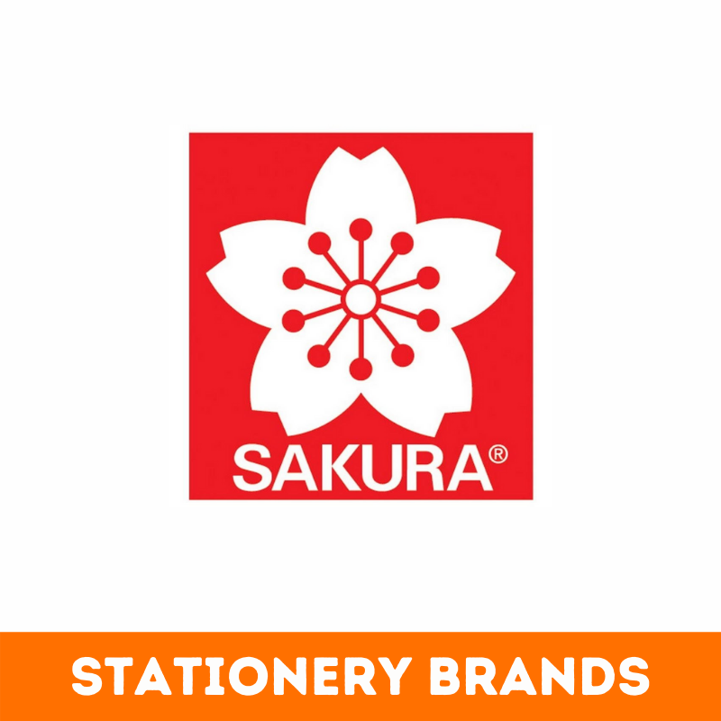 Top 45 Best Stationery Brands of the World BeNextBrand