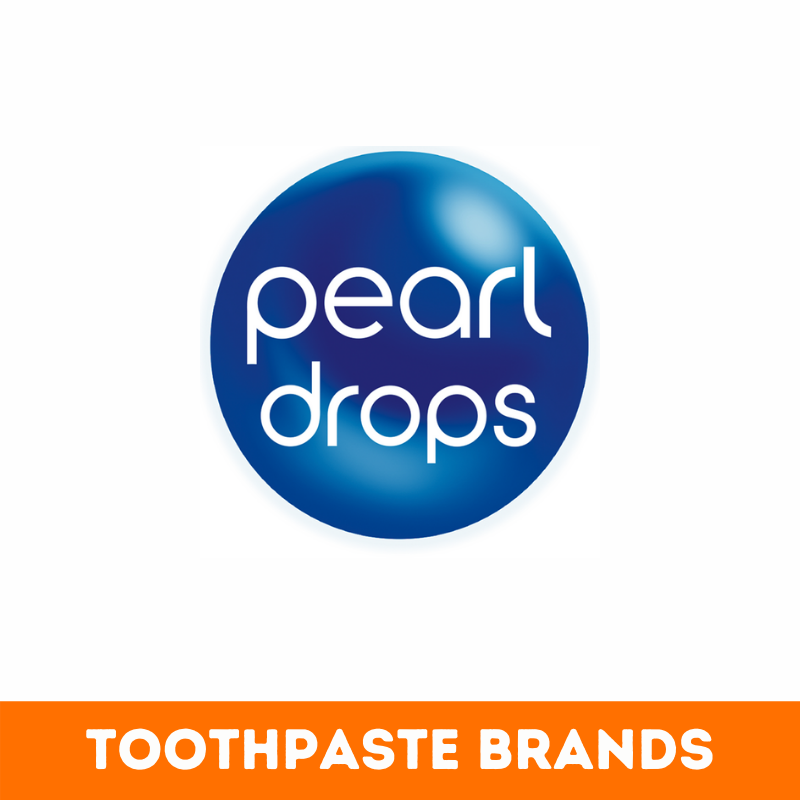 Top 48+ Best Toothpaste Brands in the World