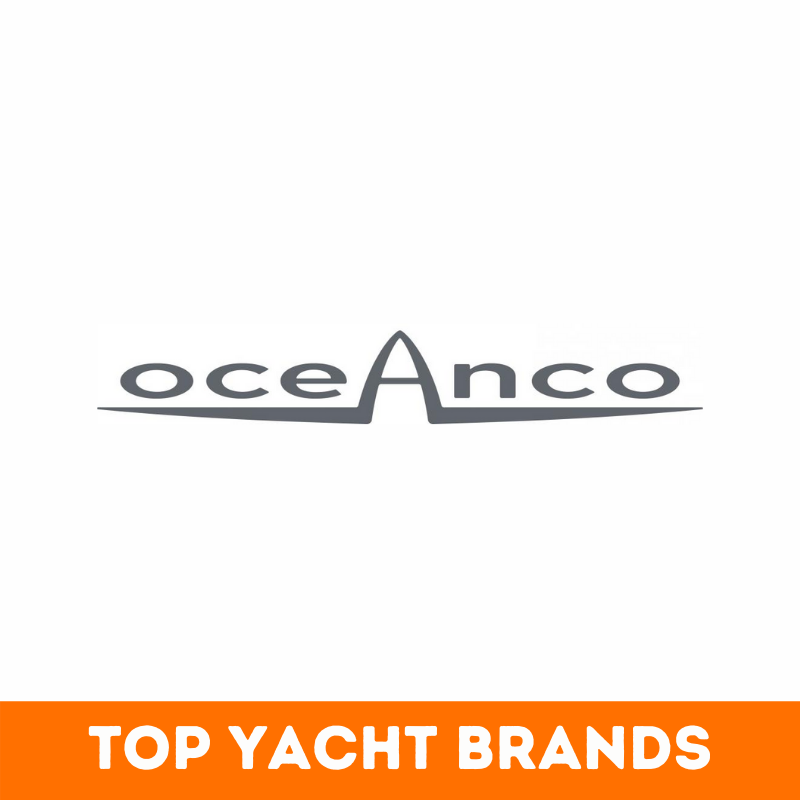 Top 20+ Best Yacht Brands in the World
