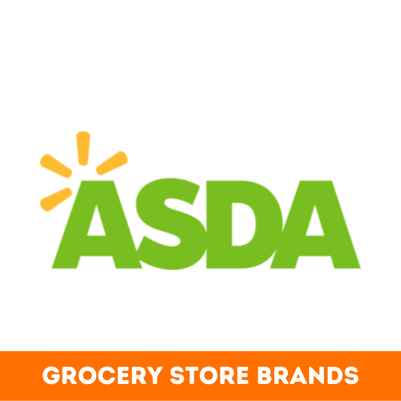 Top 80+ Best Grocery Store Brands of the World BrandBoy