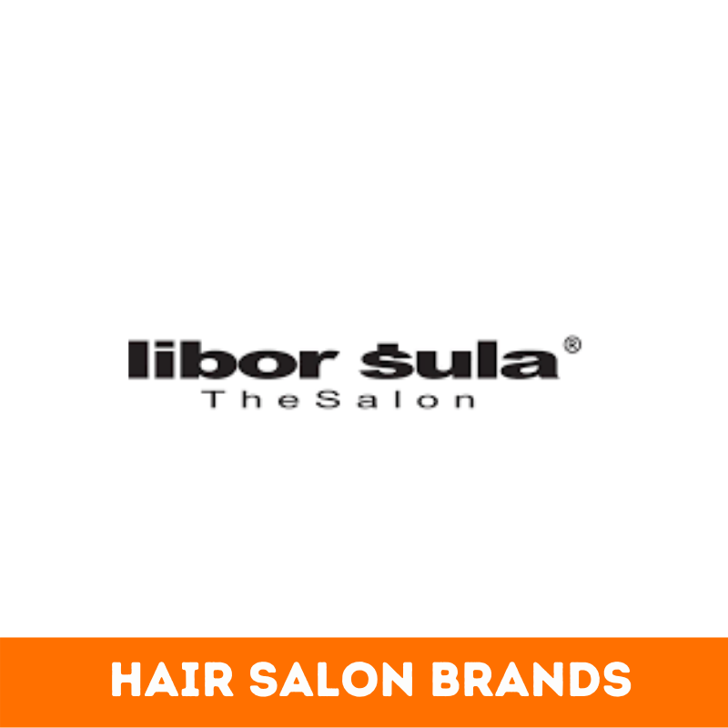 List of 65+ Top Hair Salon Brands in the World BeNextBrand