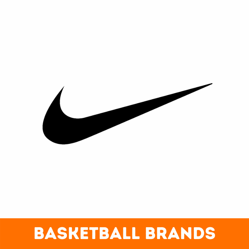 Top 28+ Best Basketball Brands in the World