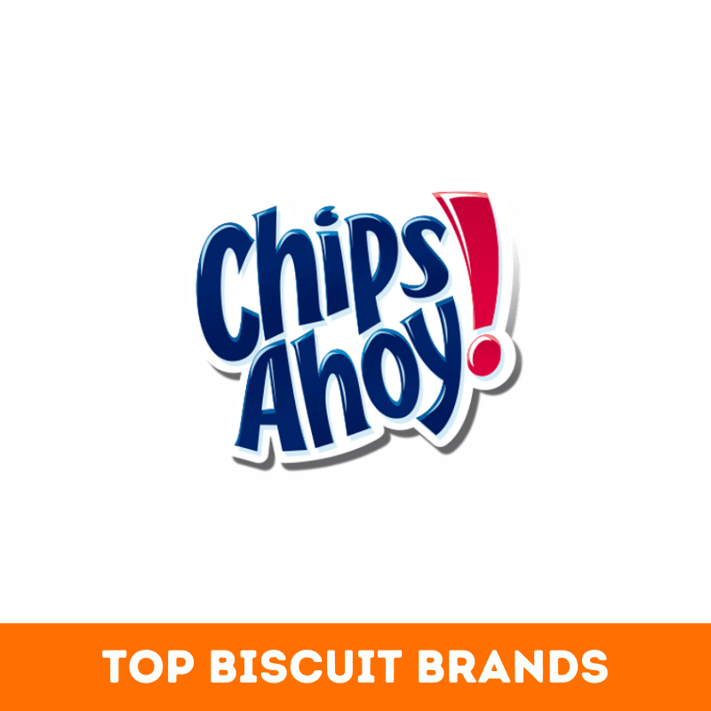 top-45-best-biscuit-brands-in-the-world-benextbrand