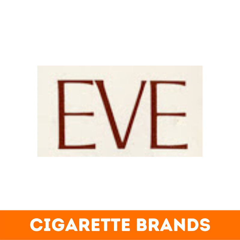 Tobacco Brands In Mumbai At Liam Berrick Blog Australia