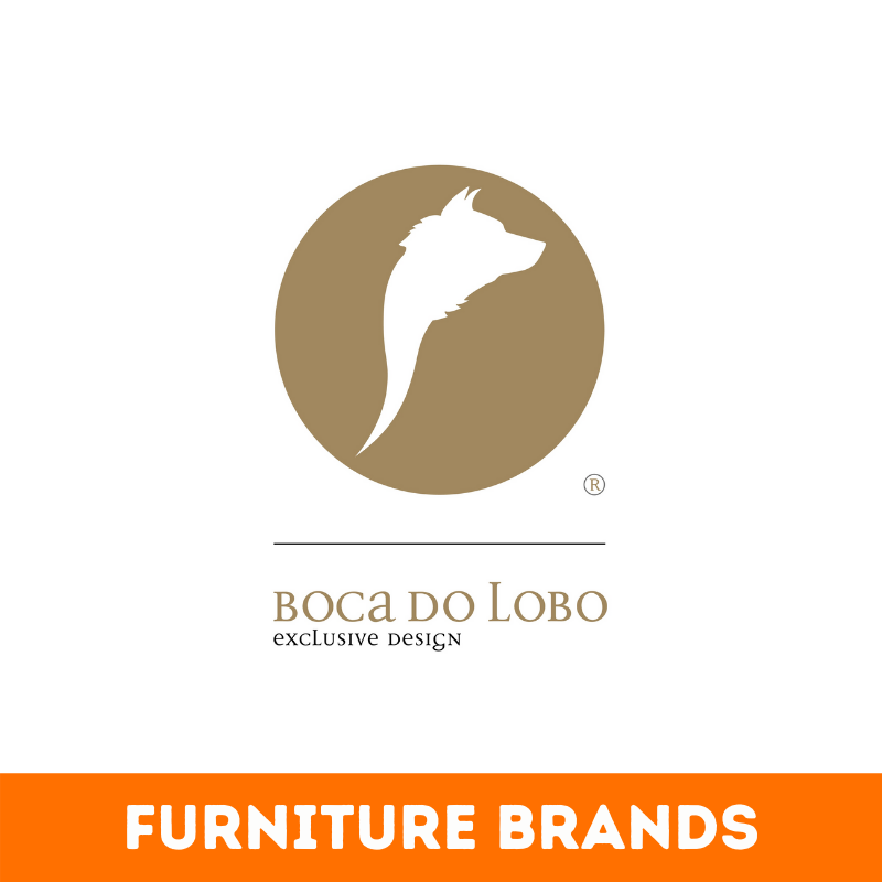 Top 51 Best Furniture Brands of the World BeNextBrand
