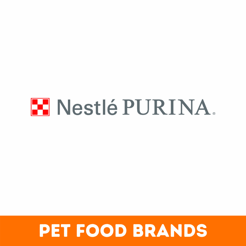 top-49-best-pet-food-brands-in-the-world-benextbrand