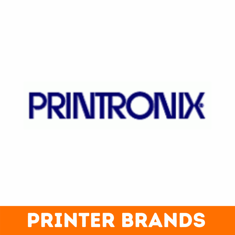 Top printer brands in world at carla apgar blog