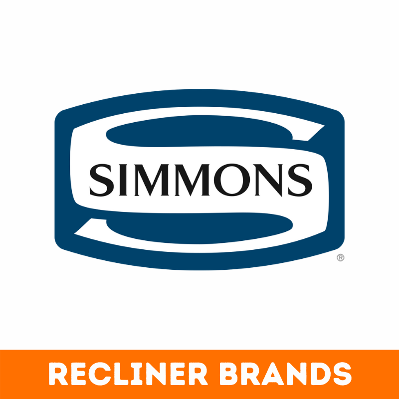 Top 32+ Best Recliner Brands in the World