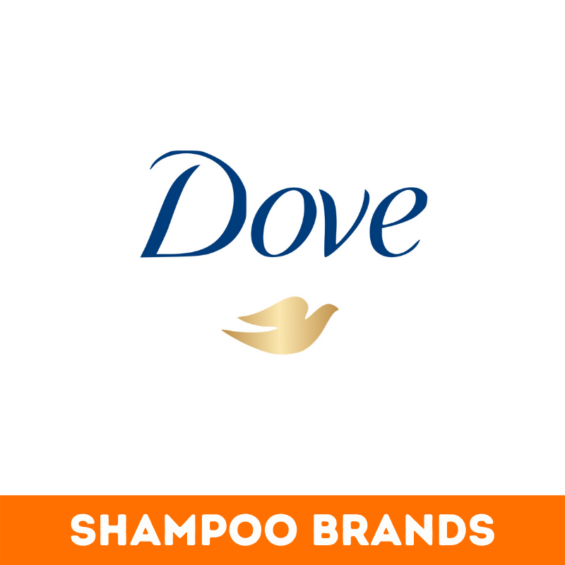 Top 42+ Best Shampoo Brands of the World