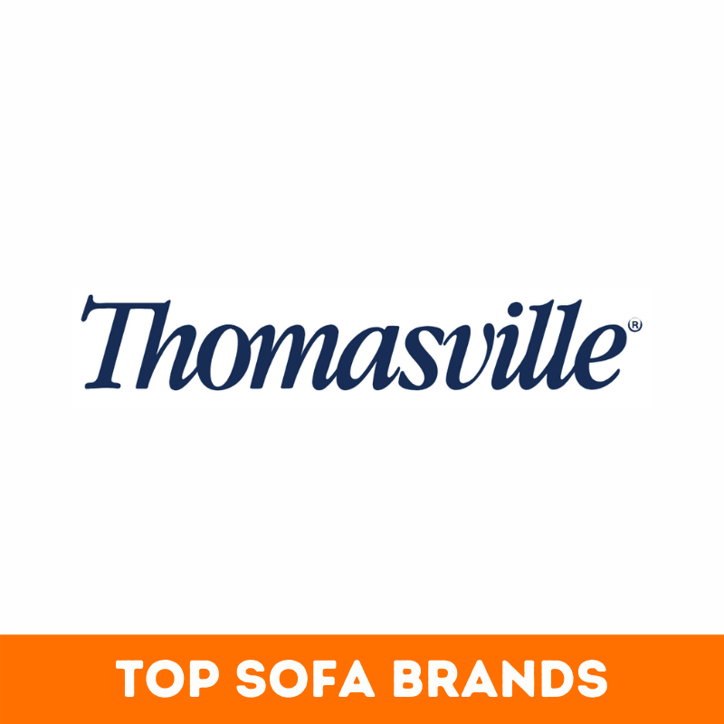 Top 41+ Best Sofa Brands in the world