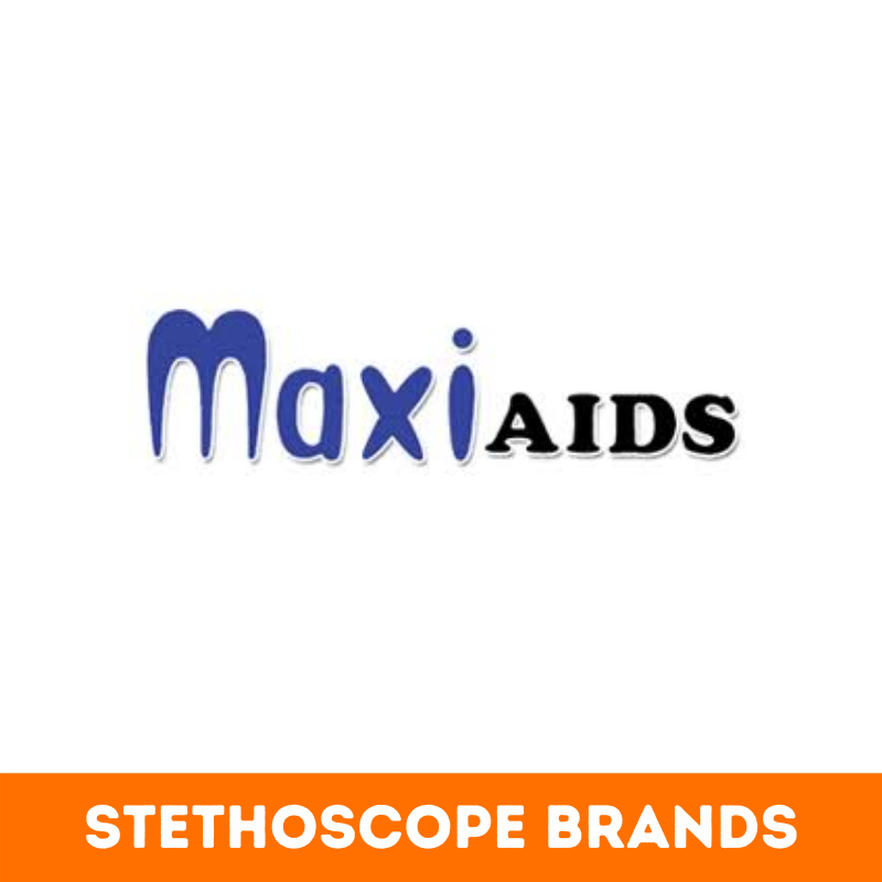 Top 35+ Best Stethoscope Brands in the World