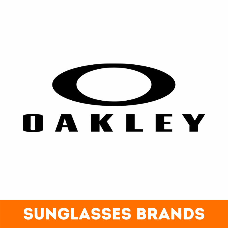 Top 56+ Best Sunglasses Brands in the world