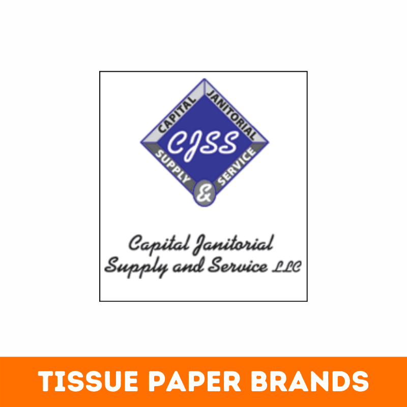 Top 45+ Best Tissue Paper Brands in the World
