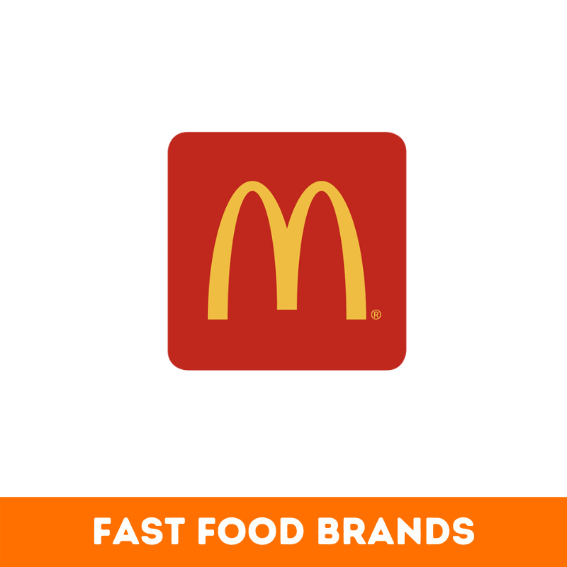 49 Top Fast Food Brands Of The World BeNextBrand Com 49-top-fast-food-brands-of-the-world-benextbrand-com