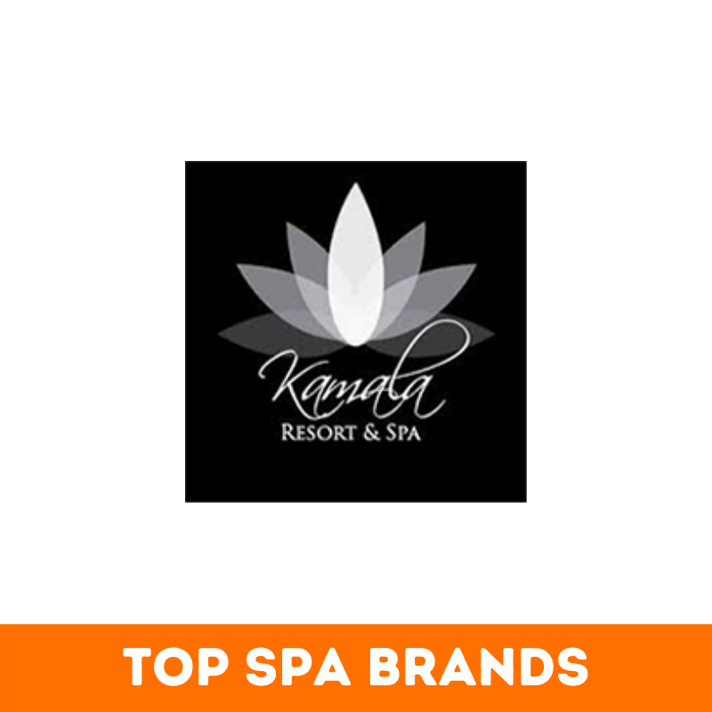 48+ Top spa brands of the World