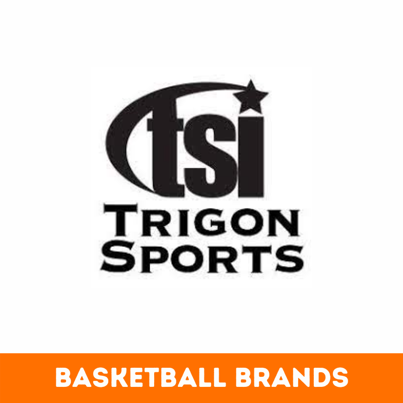 Top 28+ Best Basketball Brands in the World
